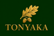 TONYAKA - Home