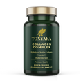 TONYAKA Premium Marine Collagen Complex